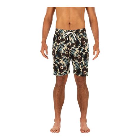 SAXX Men's Sleepwalker Shorts, Relaxed Fit | SportChek