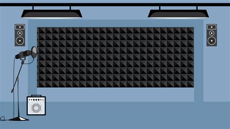 Image result for Free Recording Studio Background Download