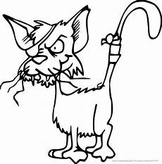 katze malvorlage pdf ausmalbilder katzen katze malvorlage pdf ausmalbilder katzen