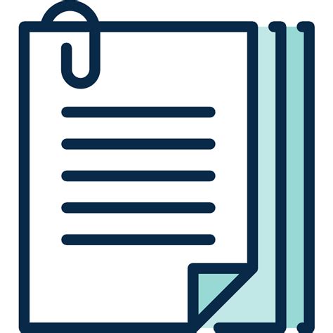 Local File Icon 的图像结果