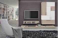 Cabinets For Tv Living Room by Modern Living Room Wall Units With Storage Inspiration Cabinets For Tv Living Room