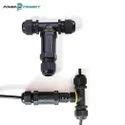 Connectors - IP68 Y Type Waterproof Connectors Trader - Wholesaler ...