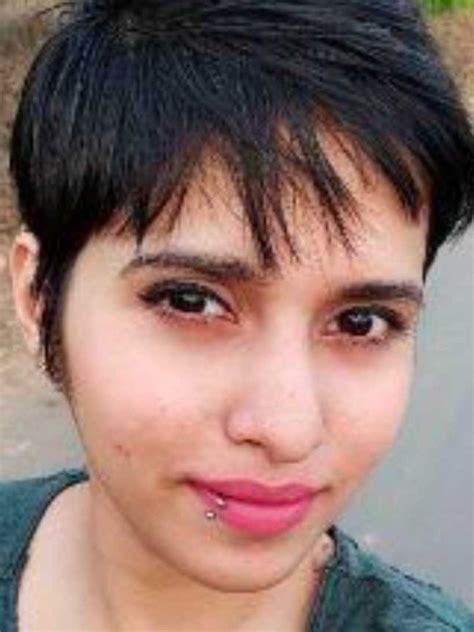 Shraddha Walkar murder case: What we know so far