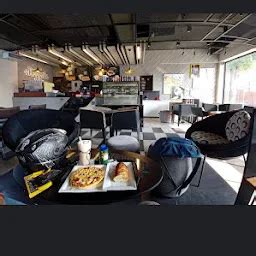 Best Top Rated Coffee shop in Meerut, Uttar Pradesh, India | Yappe.in
