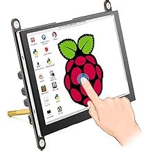 Buy Elecrow Products Online at Best Prices | Ubuy India