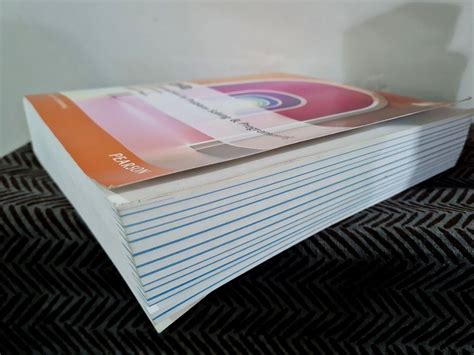 Image result for GCD Pearson Intro to Java