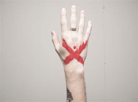 20 Songs that Start with Letter X - Singersroom.com