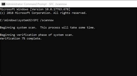 Image result for How to Check Windows Integrity