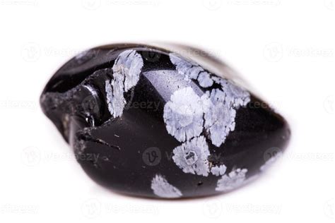 Image result for Snow Obsidian