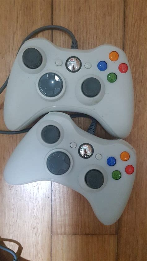 Image result for Third Party Xbox Controller