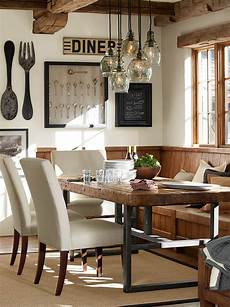 At Home Kitchen Table by How To Choose A Kitchen Table With Susan Serra At Home Kitchen Table