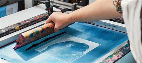 Image result for Screen Printing Tips