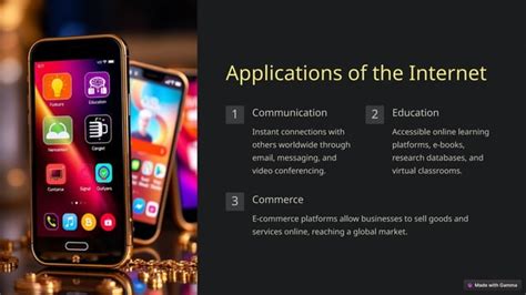 Use Internet 的图像结果