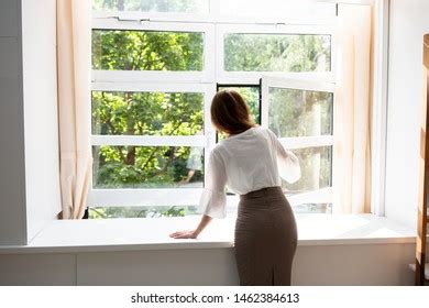 Image result for Window Side View