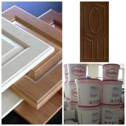 Industrial & Construction Solutions - Distributor / Channel Partner of ...