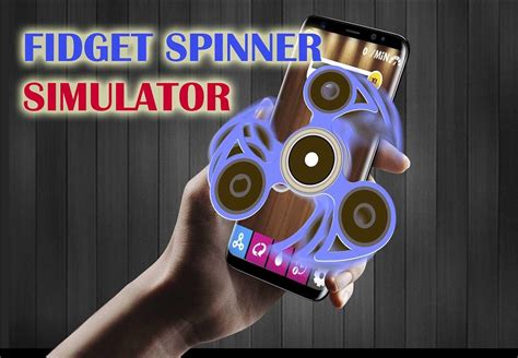 Image result for Fidget Simulator Play