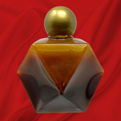 Image result for Ruby Red Movie