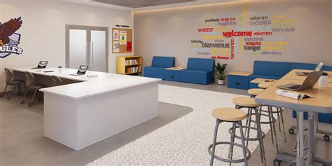 English Learning Program 的图像结果