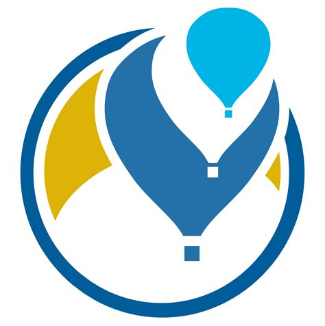 UC Davis First-Year Seminar Program