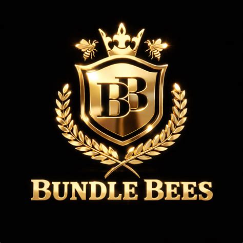 Bundle Bees — World's Largest Reselling Panel | 35+ AI + Marketing Tools