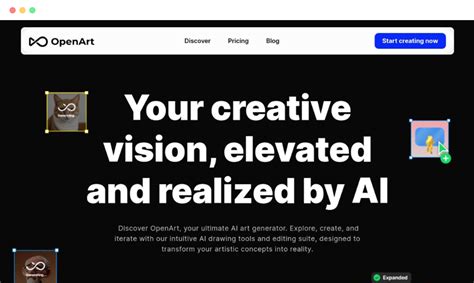 Ai 在线 的图像结果