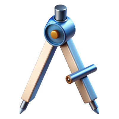 Civil Engineering Tools PNG 的图像结果