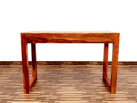 Columbus Study Table Big for sale |Offers on New & Second Hand options