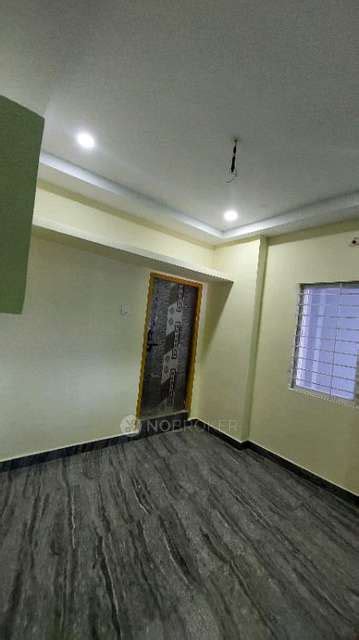 Independent House Haji Ali Masjid Rd Rent - WITHOUT BROKERAGE ...