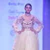 Delhi Times Fashion Week: Day 1 - Rocky Star- The Etimes Photogallery ...