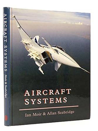 Buy Aircraft Systems (Longman Aviation Technology S.) Book Online at ...