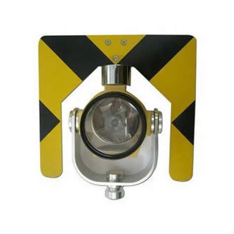 Cement Testing Equipment - Dynamic Cone Penetrometer Manufacturer from ...