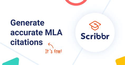 Image result for MLA Format Generator