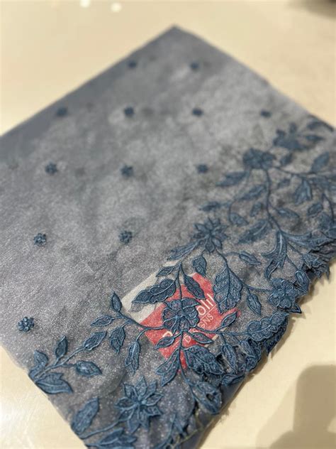 Best Clothing Store in Angamaly | Poonolil Silks