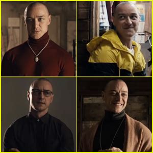 Image result for Split View Windows