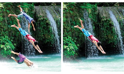 Rezultat imagine pentru Adobe Photoshop Elements Tutorials