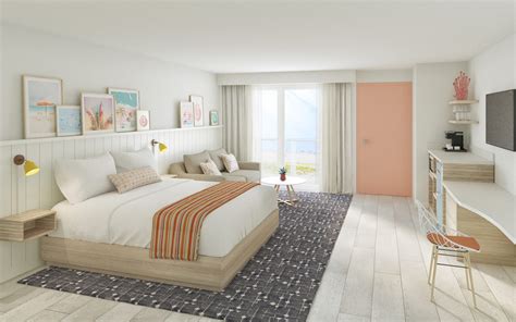 Reservations - Affordable Wildwood Hotel Rooms