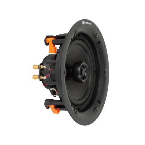 Monitor Audio Pro-65 In Ceiling Speaker – The Sound Factor