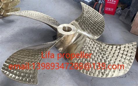 Propeller Types 的图像结果
