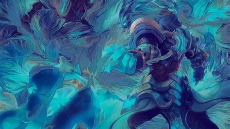 Thresh Intro 的图像结果