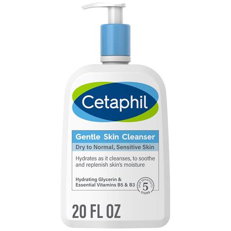 مجلس الدولة ، تنظيم الدولة ، الكويت | Ubuy