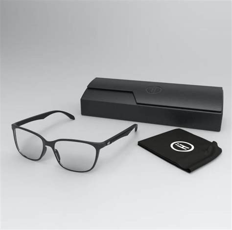 Bildergebnis für blue light blockers