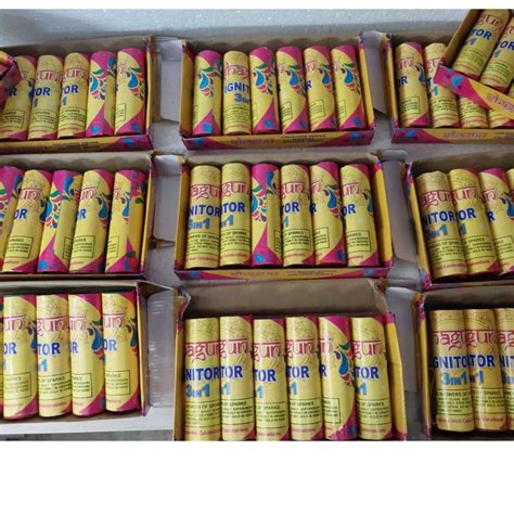 Holi Pyro Colours Refills @44.90/- Lowest Price Ever | Cold Pyro Holi ...