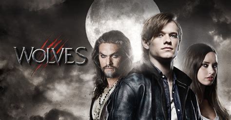 Image result for Watch Wolves Online Free