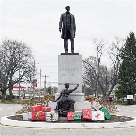 Bunker Hill Illinois