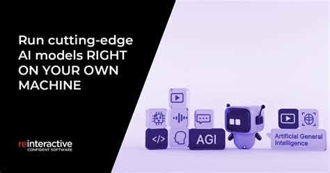 Rezultat imagine pentru How to Enable USB Debugging without Unlocking