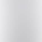 Buy Minimalist Nonapeptide + AHA 06% Underarm Roll-On - Controls Odour ...