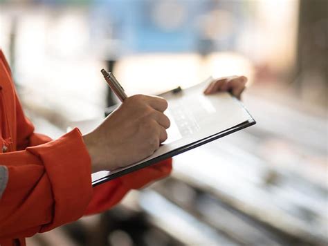 Image result for Testing Site