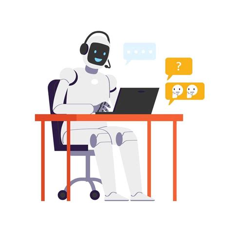 Image result for Machine Learning Ilustration