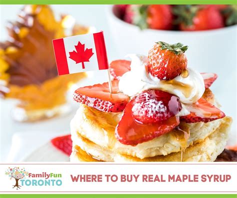 Image result for Real Maple Syrup