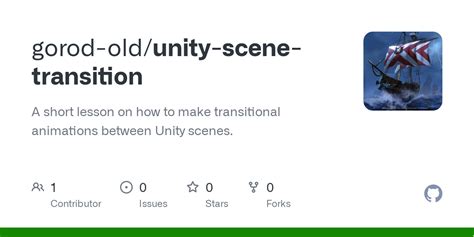 Image result for Unity Move Time into Another Scene